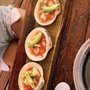 Photo of Mariscos El Doctor