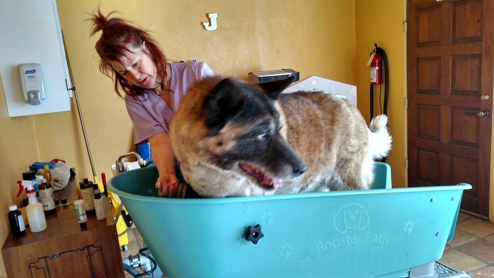 301 Moved Permanently