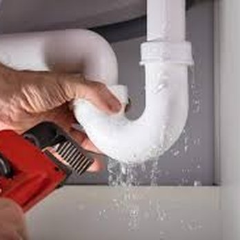 Urban Plumbers - Leak Detection - Plumbing Near Me Urban Plumbers - Leak Detection - Plumbing Near Me