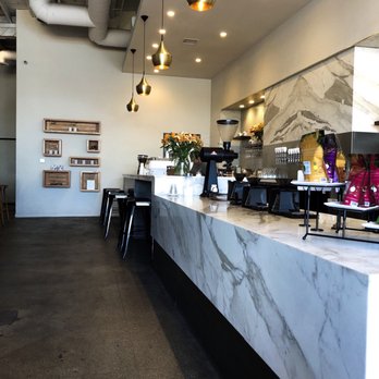 Holsem Coffee - Coffee & Tea Near Me - San Diego, California Holsem Coffee - Coffee & Tea Near Me - San Diego, California
