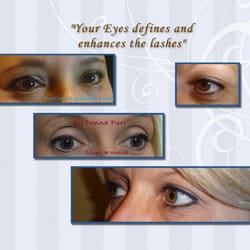 Velvet Permanent Cosmetics and Skin Care