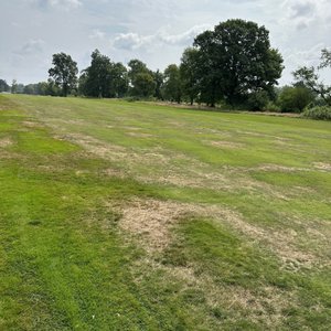 SLEEPY HOLLOW GOLF COURSE CLEVELAND METROPARKS Updated November 2024