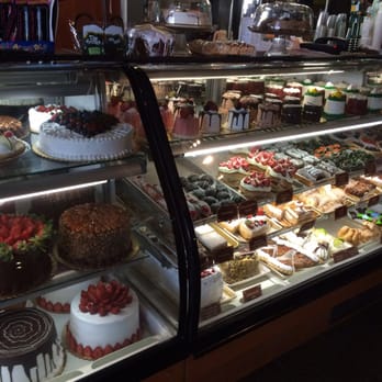 Raos Bakery Dowlen - Cakes and more sweets! - Bakeries Near Me - Beaumont, Texas Raos Bakery Dowlen - Cakes and more sweets! - Bakeries Near Me - Beaumont, Texas