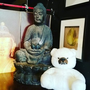 Karma Asian - Asian Fusion Near Me - Denver, Colorado