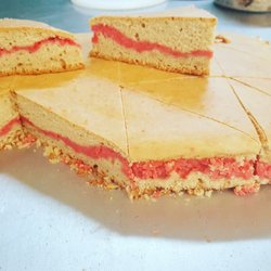 Romero's Bakery and More