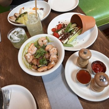 True Food Kitchen - New American Near Me - Newport, California True Food Kitchen - New American Near Me - Newport, California