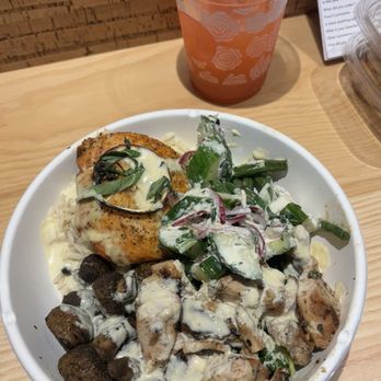 FRESH KITCHEN - Updated January 2026 - 35 Photos & 59 Reviews - 17629 ...