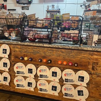Jpresso - Coffee & Tea Near Me - Atlanta, Georgia