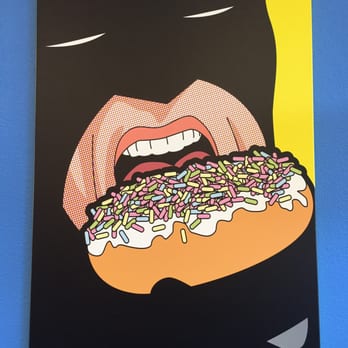 Destination Little Donuts - Yes! - Donuts Near Me - Destin, Florida Destination Little Donuts - Yes! - Donuts Near Me - Destin, Florida