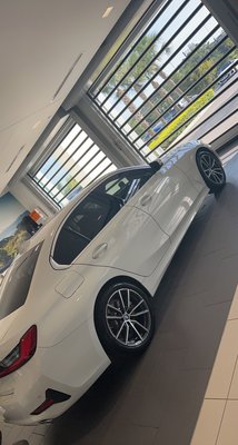 BMW OF DELRAY BEACH - Updated August 2025 - 48 Photos & 154 Reviews ...