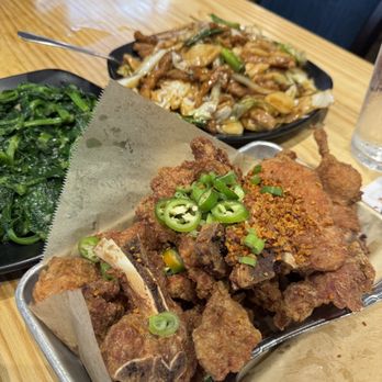 Mama Lu's Dumpling House - Dim Sum Near Me - Tustin, California Mama Lu's Dumpling House - Dim Sum Near Me - Tustin, California