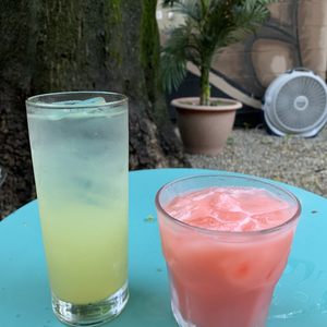 ZOMBIE HUT - 339 Photos & 526 Reviews - Tiki Bars - 273 Smith St