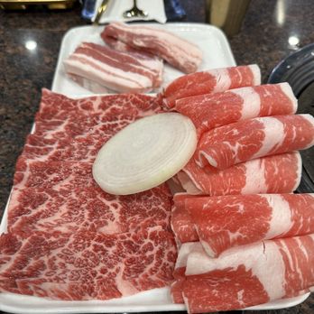 Seoul N Spirits BBQ - Korean Near Me - Irvine, California Seoul N Spirits BBQ - Korean Near Me - Irvine, California