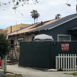 W.A.B Design - Construction on its way , 2nd Story Addition