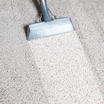 AccuDry - Premium Carpet Cleaning - Carpet Cleaning Near Me - Oxford, Michigan
