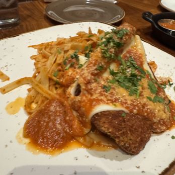 Lazy Dog Restaurant & Bar - New American Near Me - Irvine, California Lazy Dog Restaurant & Bar - New American Near Me - Irvine, California