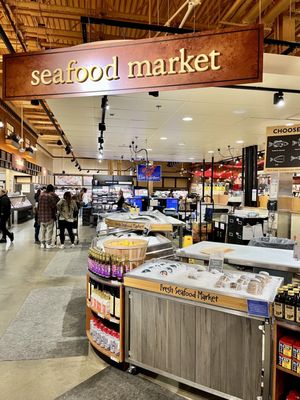 Wegmans by null