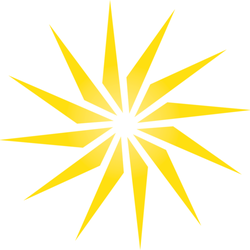 New Jersey Doctors of Physical Therapy