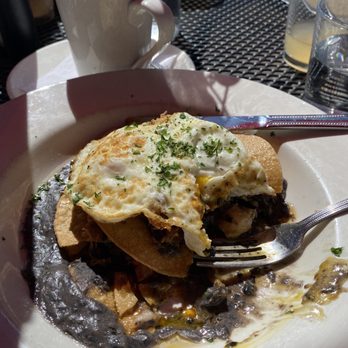 Rhodeside Grill - Rhodeside Rancheros - American Near Me - Arlington, Virginia Rhodeside Grill - Rhodeside Rancheros - American Near Me - Arlington, Virginia