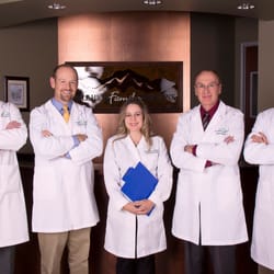 Mile High Family Medicine