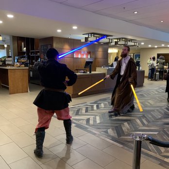 Incredible Art Gallery - Saber battles while we wait to get in. - Art Galleries Near Me - San Jose, California Incredible Art Gallery - Saber battles while we wait to get in. - Art Galleries Near Me - San Jose, California
