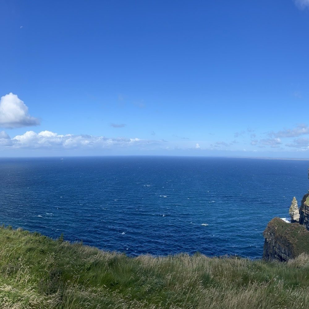 Wild Rover Tours - Cliffs of Moher - Tours Near Me - Dublin, D Wild Rover Tours - Cliffs of Moher - Tours Near Me - Dublin, D