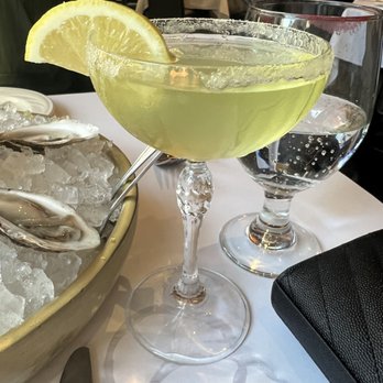 Vargas - Lemon drop - Steakhouses Near Me - Montreal, Quebec Vargas - Lemon drop - Steakhouses Near Me - Montreal, Quebec