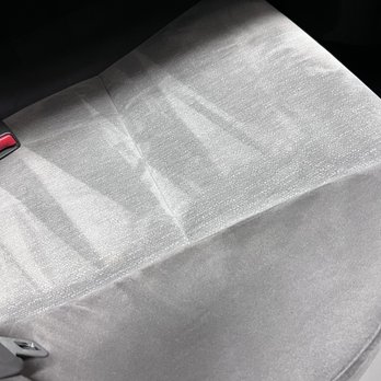Exotic Shine Mobile Detailing - Auto Detailing Near Me Exotic Shine Mobile Detailing - Auto Detailing Near Me