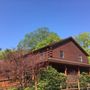 Photo of The Glen Lodge & Market