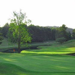 Elizabethton Golf Club