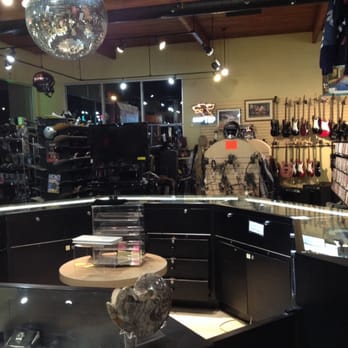 Capital Pawn - Pawn Shops Near Me - Salem, Oregon
