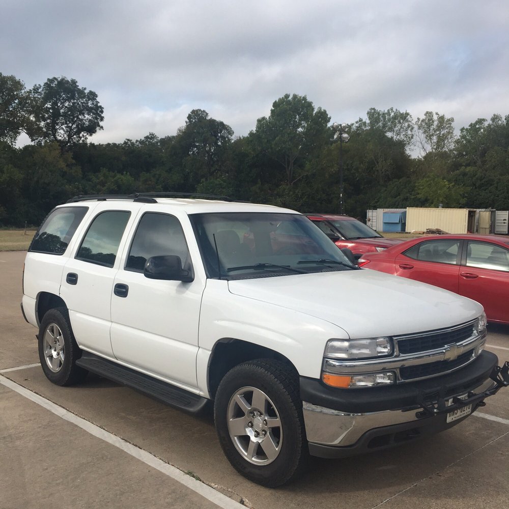 Kell Auto Sales - Car Dealers Near Me - Wichita Falls, Texas Kell Auto Sales - Car Dealers Near Me - Wichita Falls, Texas