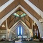Photo of St Ambrose Catholic Church