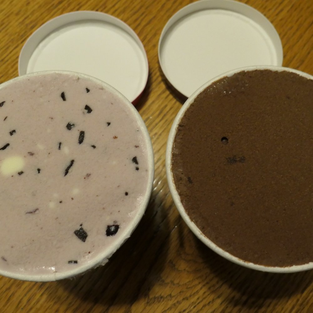 ALDI - Ice Cream - Grocery Near Me - Prospect Heights, Illinois ALDI - Ice Cream - Grocery Near Me - Prospect Heights, Illinois