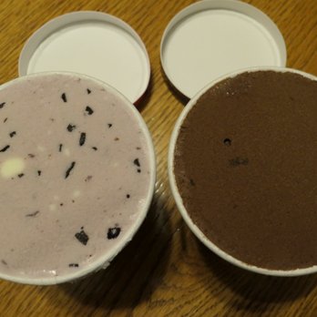 ALDI - Ice Cream - Grocery Near Me - Prospect Heights, Illinois ALDI - Ice Cream - Grocery Near Me - Prospect Heights, Illinois