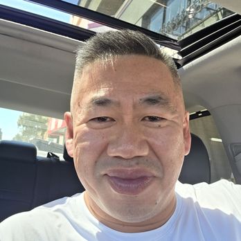 Ming's Salon - Hair cut - Hair Salons Near Me - Oakland, California Ming's Salon - Hair cut - Hair Salons Near Me - Oakland, California