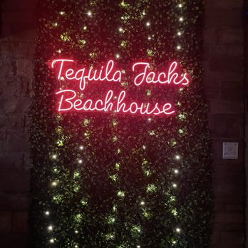 Tequila Jack's - Photo app area. Indeed many people were using it while we were there. - Bars Near Me - Long Beach, California Tequila Jack's - Photo app area. Indeed many people were using it while we were there. - Bars Near Me - Long Beach, California