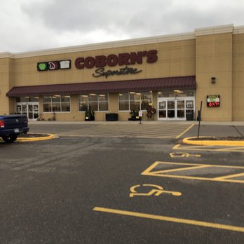 Coborn S Princeton 42 Photos Dry Cleaning 1100 7th Ave S Princeton Mn Phone Number Coborn S Princeton 42 Photos Dry Cleaning 1100 7th Ave S Princeton Mn Phone Number