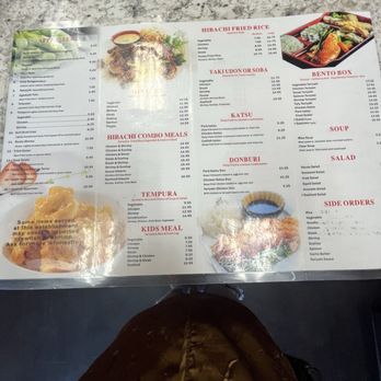 Tokyo Grill - Japanese Near Me - Baton Rouge, Louisiana Tokyo Grill - Japanese Near Me - Baton Rouge, Louisiana