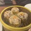 East Ocean Restaurant gift card