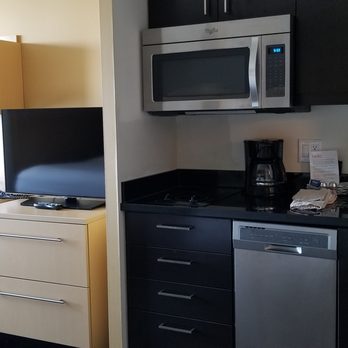 TownePlace Suites by Marriott Toronto Northeast/Markham - Hotels Near Me - Markham, Ontario TownePlace Suites by Marriott Toronto Northeast/Markham - Hotels Near Me - Markham, Ontario