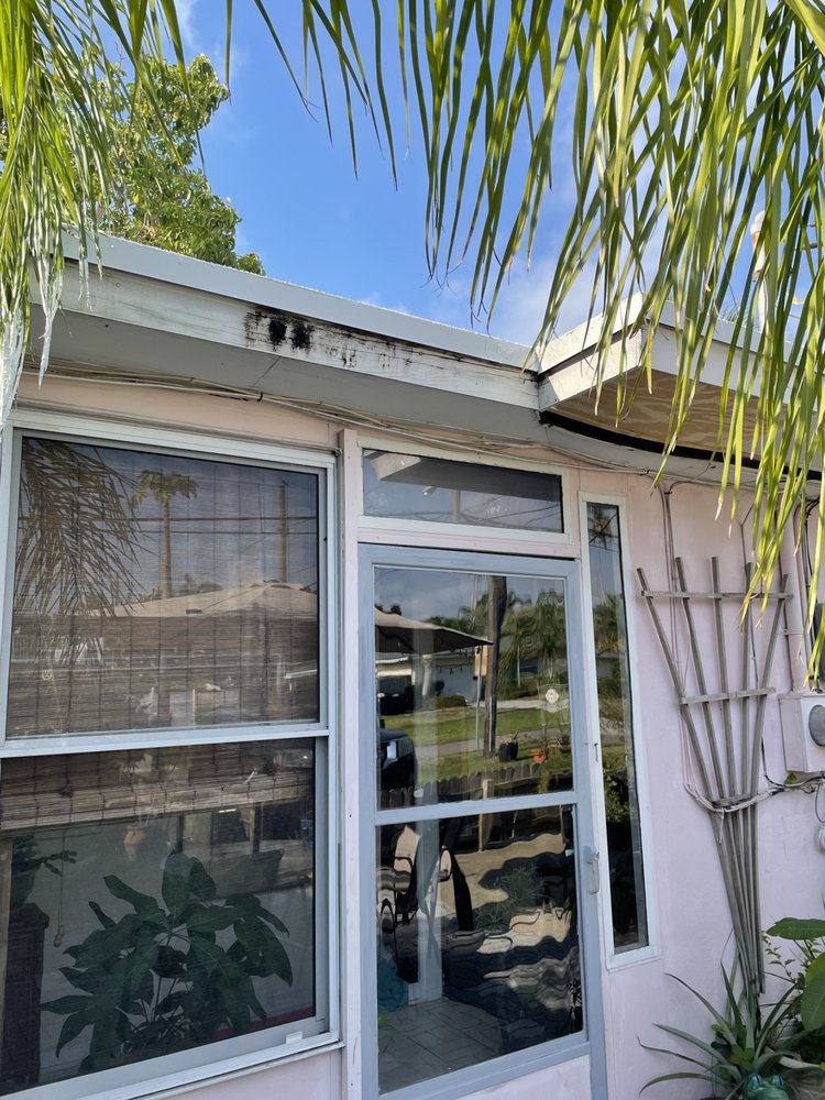 Slide of Urethane Systems