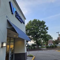 The Vitamin Shoppe