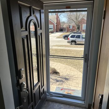 JT Doors - Door Sales/Installation Near Me