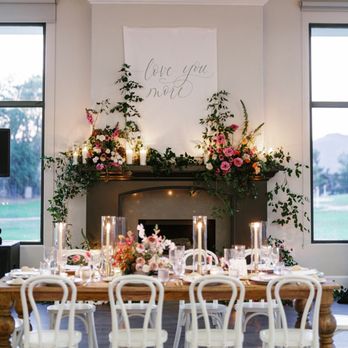 Très Chic Affairs - Wedding Planning Near Me Très Chic Affairs - Wedding Planning Near Me
