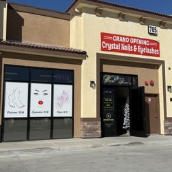 Yazmin Beauty Studio