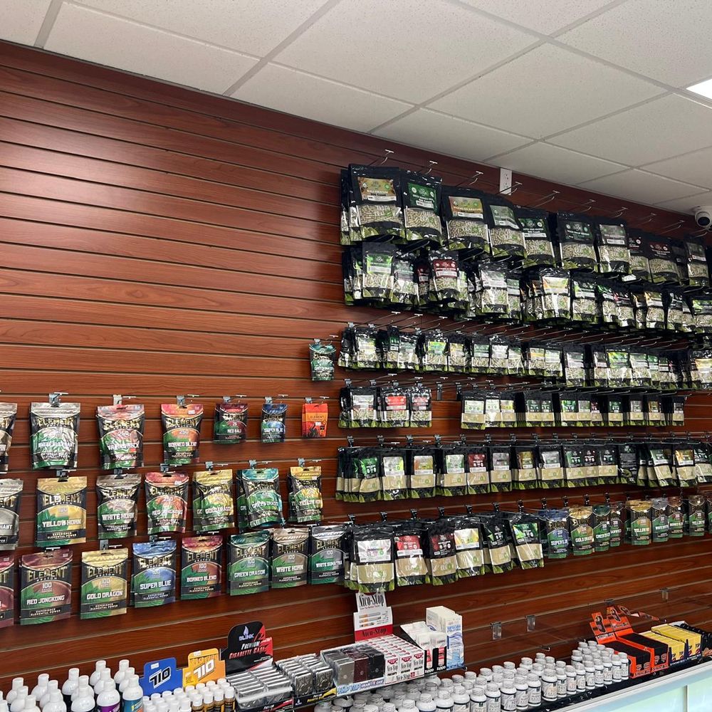 【lotton shop】 OTTO ZX870 Engine Mount Rubber 4655723 - Durable & Reliable