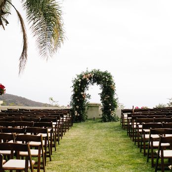 Mad Love Events - Wedding Planning Near Me
