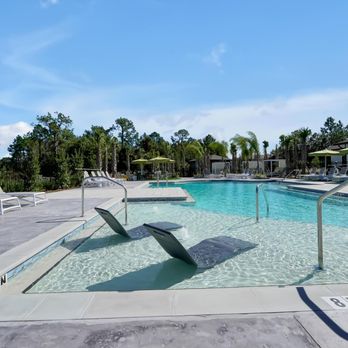 Evolve Palm Coast - Apartments Near Me - Palm Coast, Florida Evolve Palm Coast - Apartments Near Me - Palm Coast, Florida