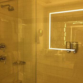 Seaport - Hotels Near Me - Boston, Massachusetts